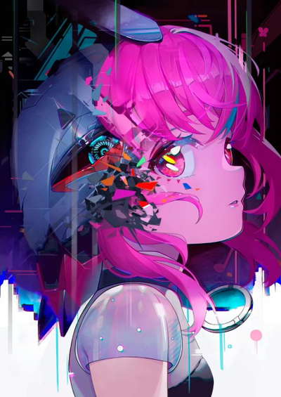 운명권대
