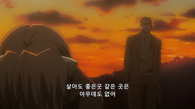 7화 제회