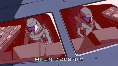 33화 고독한 전장