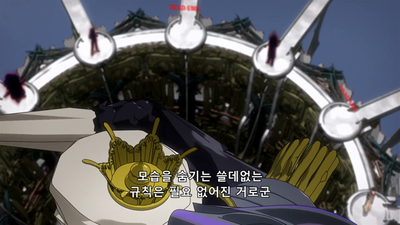 19화 모두 삭제