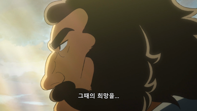 18화 신들과의 싸움