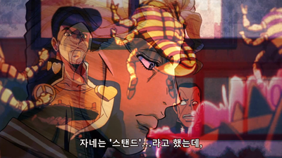 22화 키라 요시카게는 조용히 살고 싶다 ②