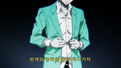 11화 컴페티터