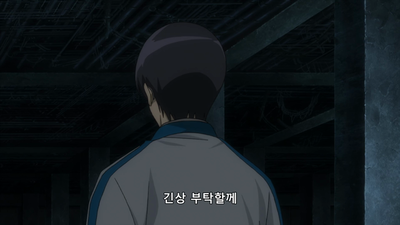 264화 오비완 3편