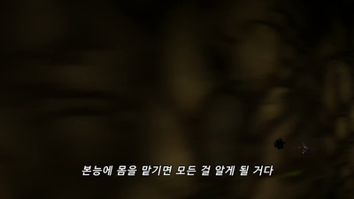 11화 숙원