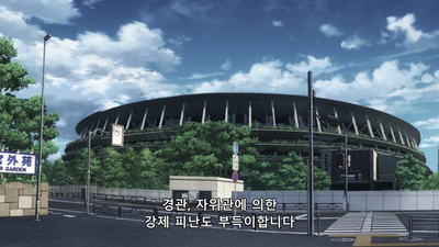 21화 대화의 시간