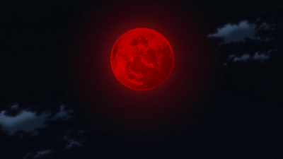 17화 신세계로
