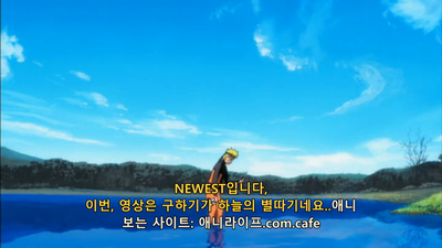 68화 각성의 시간