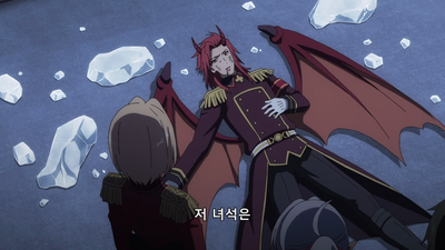 11화 이대도강
