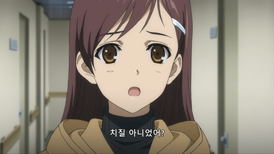 14화 튜닝이 맞은 적이 없다. 더 나은 곳이 있다고 여겨버린다.