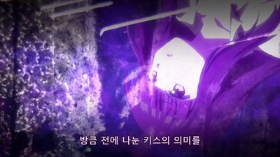 7화 친구로 있어줄 거지?