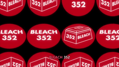 352화 변화하는 풀브링