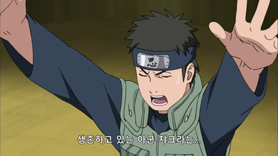 540화 달려라 오모이
