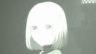 13화 나의 프라이어리티