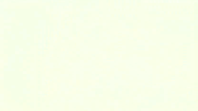 64화 왕자 해남의 반격