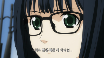 5화 구하러 왔습니다