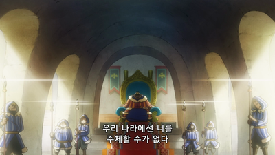 1076화 루피가 지향하는 세계!