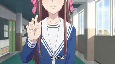 2화 그거야말로 변함없는 사실