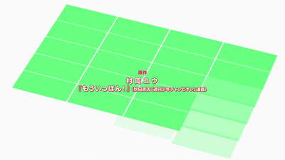 11화 황금시대