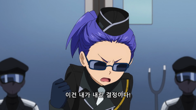 19화 귀여움의 힘?