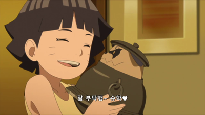 126화 수확의 획책