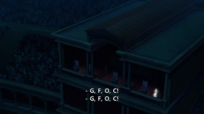 6화 화려한 모방