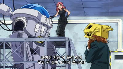 22화 문화제 개최!