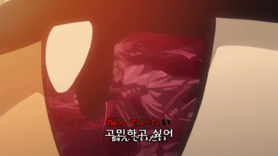 188화 다이고로 일기편