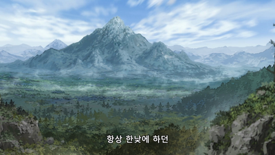3화 Re: 