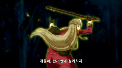 10화 총력전