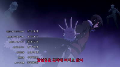 10화 가진 자와 가지지 못한 자