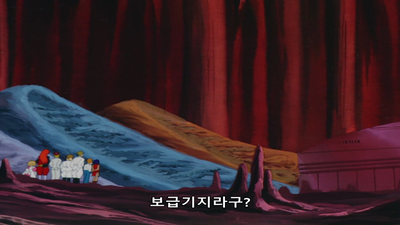 19화 네모 선장과 흰 고래