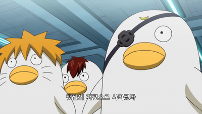 234화 렌호 3편