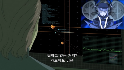 13화 꿈의 도중