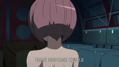 15화 마녀의 기행