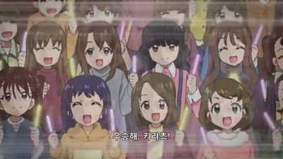 49화 찾아서 모색하고, 찾아 보았다!