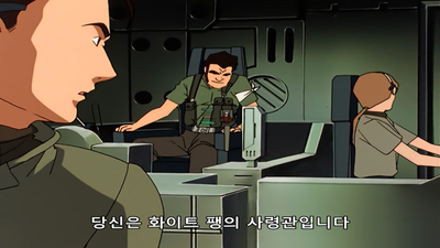 41화 벌지 공방전