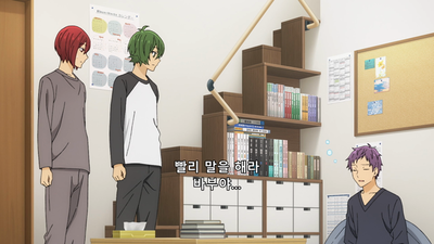 6화 시뮬레이트
