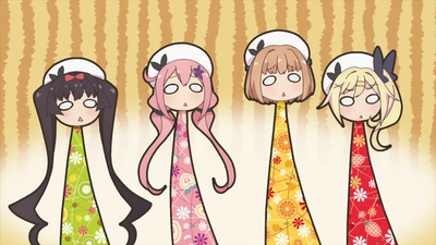6화 g