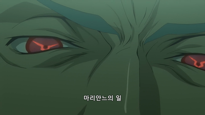 2화 일본 독립 계획
