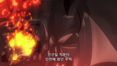13화 전장의 주역