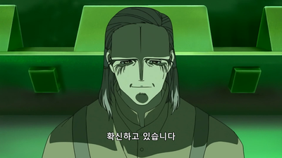 23화 모두의 노래