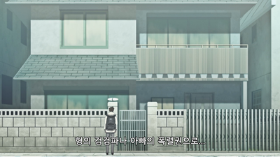 11화 디버그