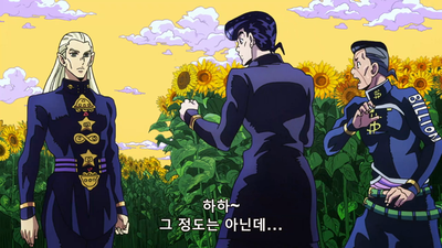 31화 7월 15일(목) ①