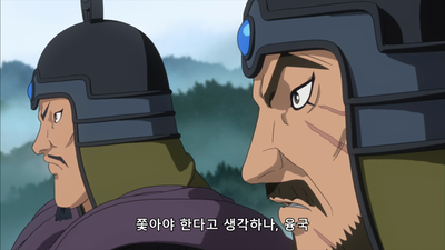 30화 천재