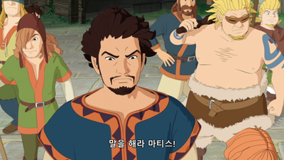 16화 16화