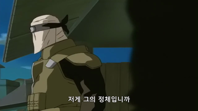 54화 에로선인이 직접 전수한 소환술이라구!!