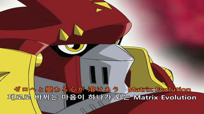 51화 우리의 미래를 위하여!