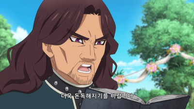 h화 1080p 60fps