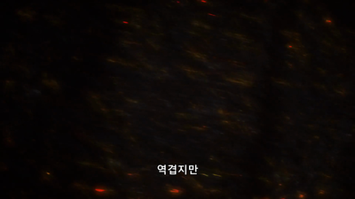 8화 화염의 벌레